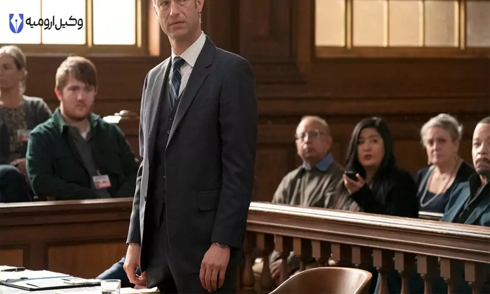 پیگیری شکایت در دیوان